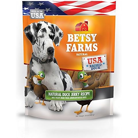 Betsy Farms thumbnail
