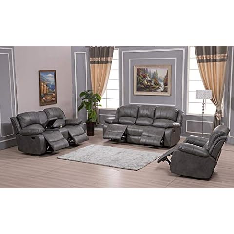 Betsy Furniture thumbnail