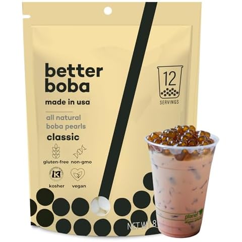 Better Boba thumbnail