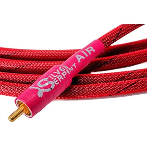 Better Cables thumbnail