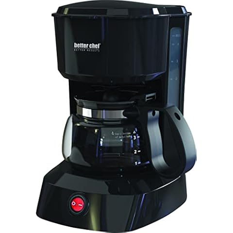 https://us.ftbpic.com/product-amz/better-chef-basic-coffee-maker-4-cup-pause-n-serve/41nhn1uhMjL._AC_SR480,480_.jpg