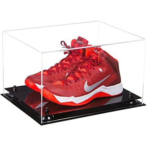 Better Display Cases thumbnail