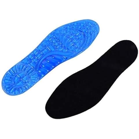 Better Feet thumbnail