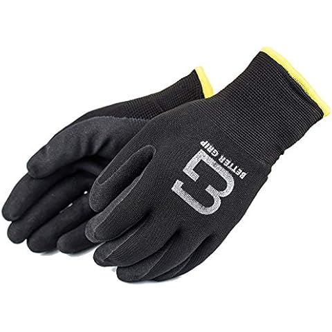 Better Grip thumbnail
