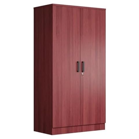 Better Home Products thumbnail
