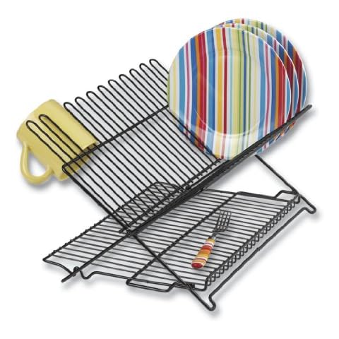 https://us.ftbpic.com/product-amz/better-houseware-1489e-1489-large-folding-dish-rack-black/514s-iCjOZL._AC_SR480,480_.jpg