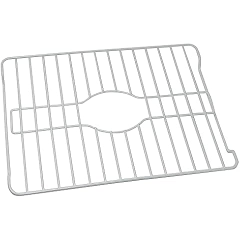 Better Houseware thumbnail