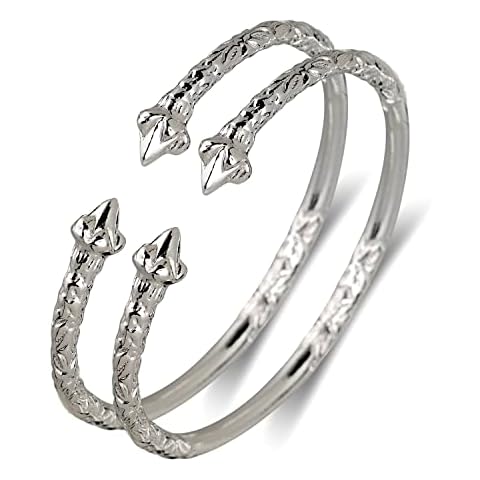Better Jewelry thumbnail