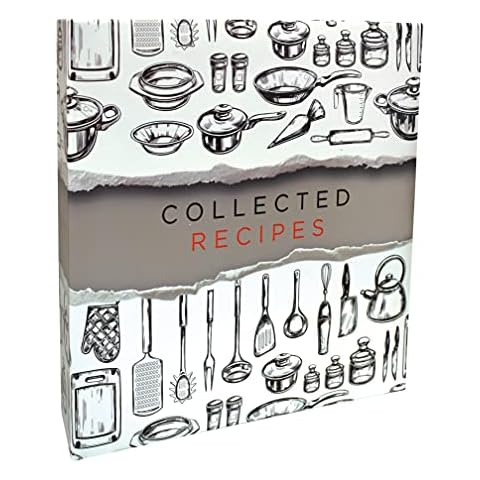 Better Kitchen Products thumbnail