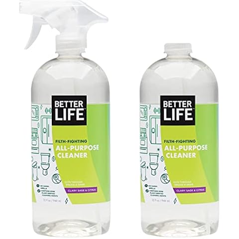 Better Life thumbnail