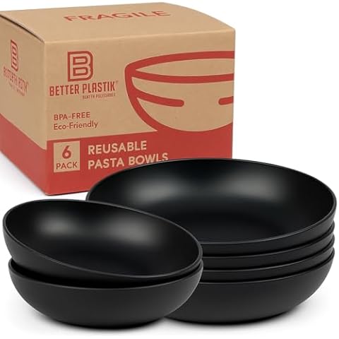 Better Plastik thumbnail