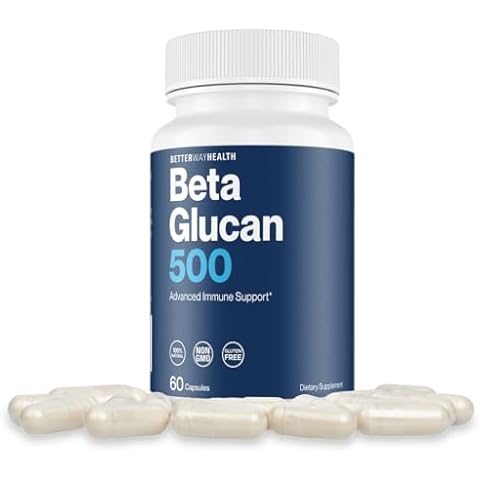 Better Way Health thumbnail