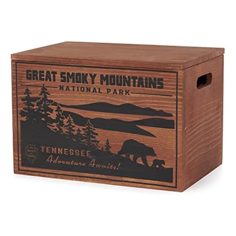 Better Wood Products thumbnail