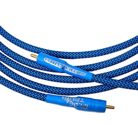 BETTERCABLES.COM feature image