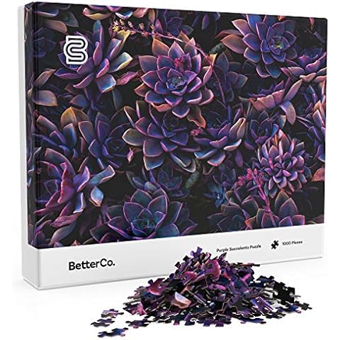 BetterCo. thumbnail