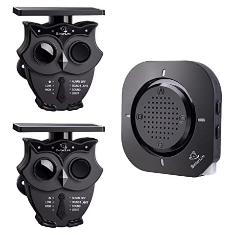 Betterlink thumbnail