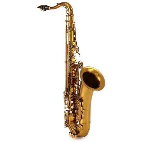 BetterSax thumbnail
