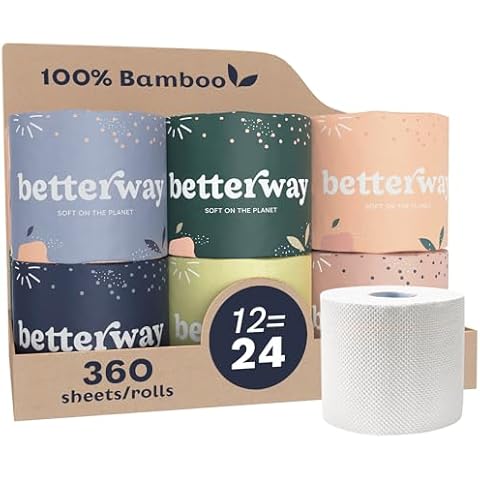 Betterway thumbnail