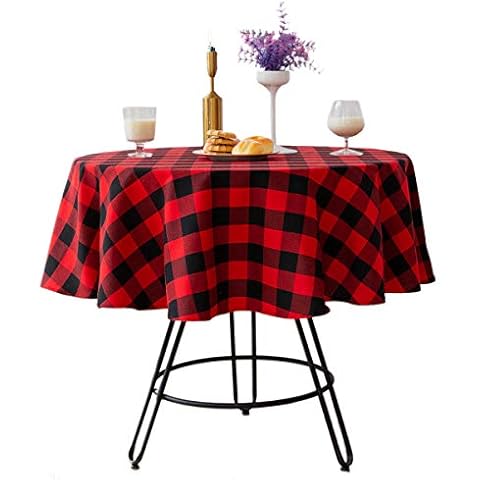 Bettery Home thumbnail