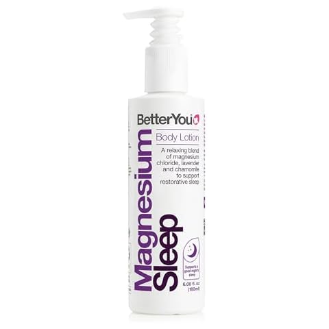 BetterYou feature image