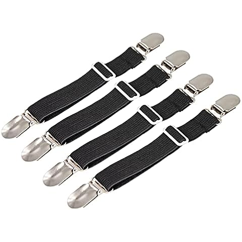 https://us.ftbpic.com/product-amz/betybedy-4pcs-adjustable-bed-sheet-fasteners-suspenders-elastic-sheet-band/41ZSpgJUvrL._AC_SR480,480_.jpg