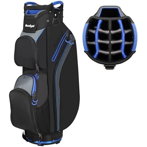 Beutyal feature image