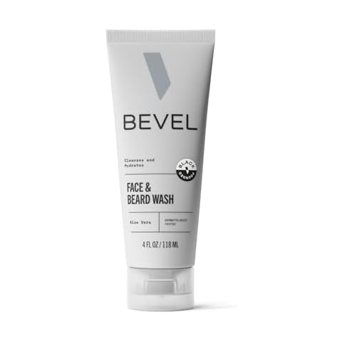 Bevel thumbnail