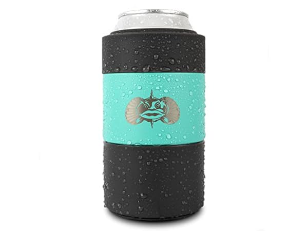 The 6 Best Beverage Container Insulators of 2024 (Reviews) - FindThisBest