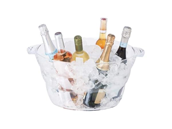 Beverage Tubs Thumbnail