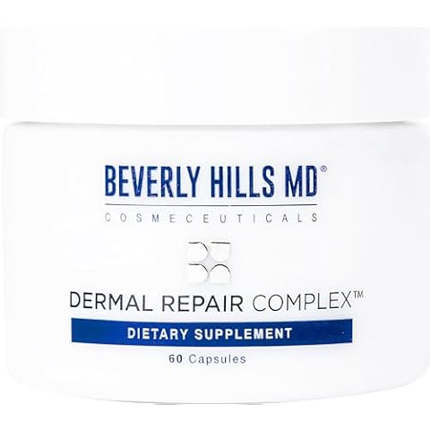 Beverly Hills MD thumbnail