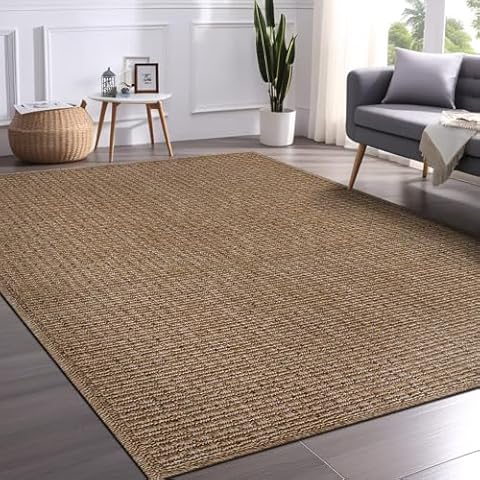 Beverly Rug thumbnail