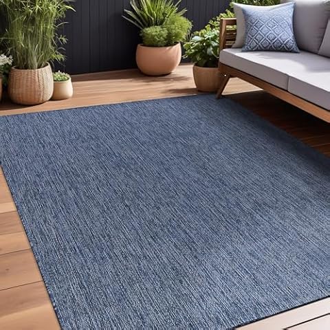 Beverly Rug thumbnail