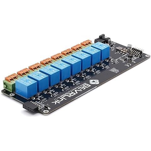 BEVRLink thumbnail