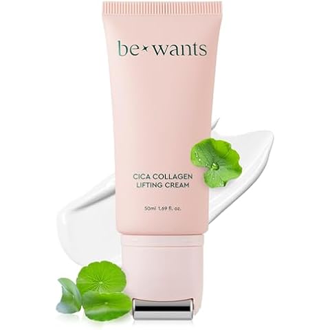 BE+WANTS thumbnail