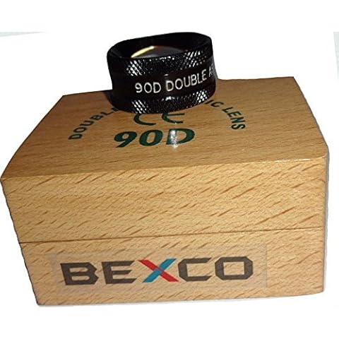 BEXCO thumbnail