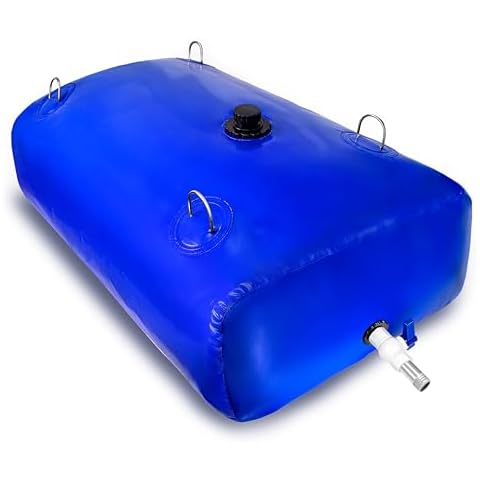 BEXRUO feature image