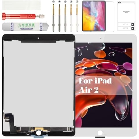 BEXUPULL feature image
