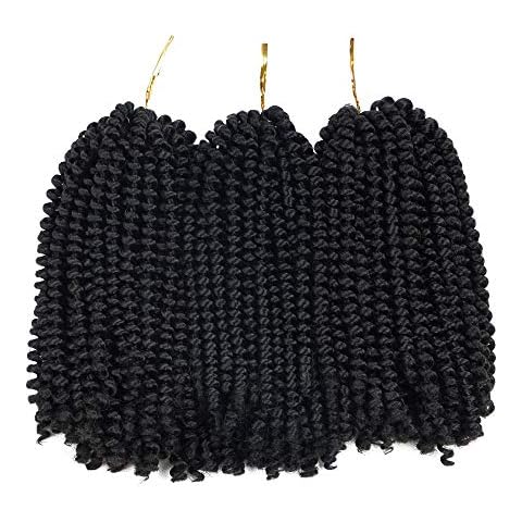 Beyond Beauty thumbnail