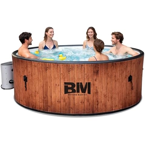 BEYOND MARINA thumbnail