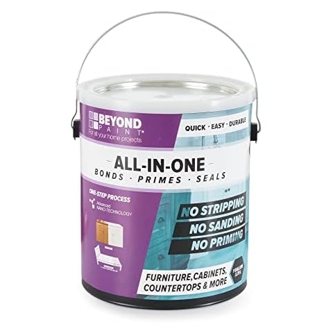 Beyond Paint thumbnail