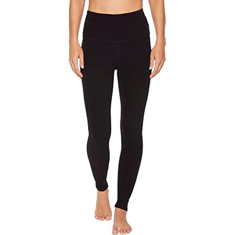 Beyond Yoga thumbnail