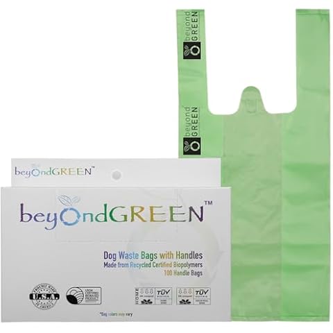 BeyondGREEN thumbnail