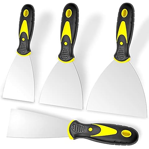 Beyotool thumbnail