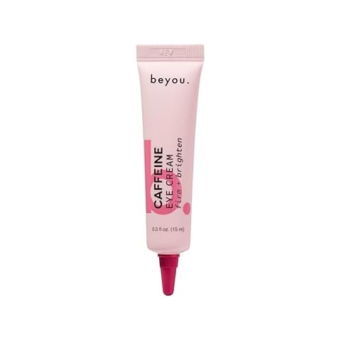 BEYOU thumbnail