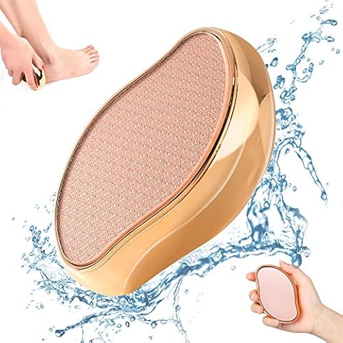 https://us.ftbpic.com/product-amz/bezox-glass-foot-file-callus-remover-crystal-pedicure-foot-scrubber/51BIgBaJrIL._AC_SR480,480_.jpg