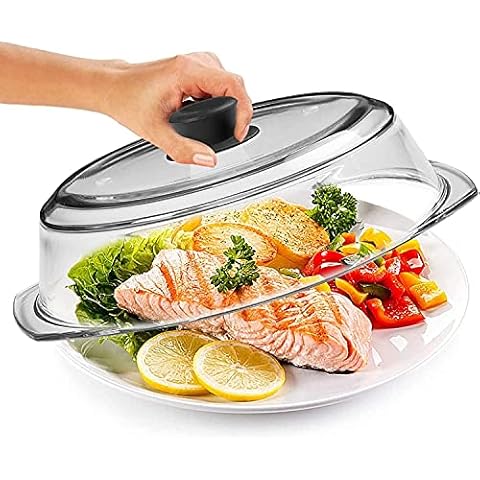 https://us.ftbpic.com/product-amz/bezrat-microwave-tall-glass-plate-cover-splatter-guard-lid-with/51ipMmZfijL._AC_SR480,480_.jpg