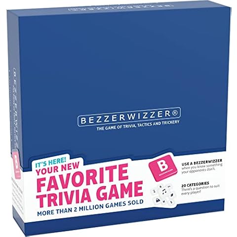Bezzerwizzer thumbnail