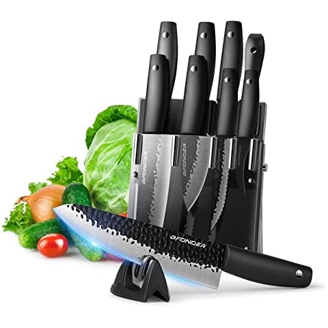 https://us.ftbpic.com/product-amz/bfonder-kitchen-knife-set-with-block-11pcs-chef-knife-set/413JrDn9DyL._AC_SR480,480_.jpg