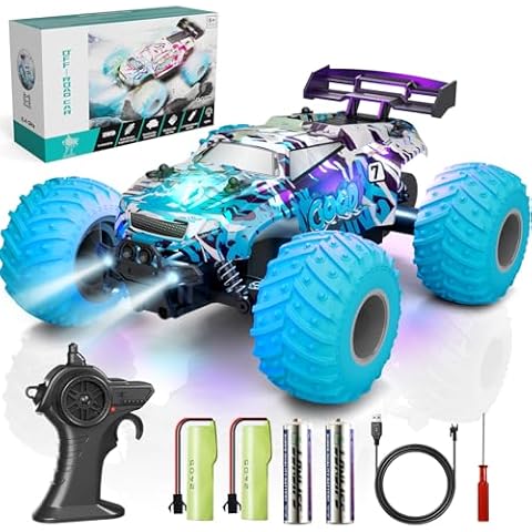 Bfuntoys thumbnail