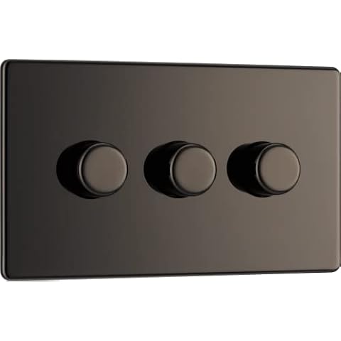 BG Electrical feature image